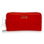 Brifkó - Piros pénztárca