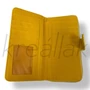 TARCA0000079_3