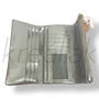 TARCA0000084_2