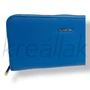TARCA0000089_1