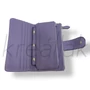 TARCA0000091_2