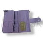 TARCA0000091_4