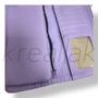 TARCA0000091_5