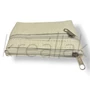 TARCA0000136_1