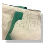 TASKA0000049_4