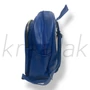 TASKA0000098_2