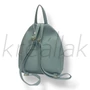 TASKA0000099_2
