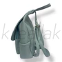 TASKA0000099_3