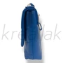 TASKA0000119_2