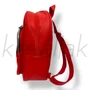 TASKA0000120_1