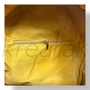 TASKA0000120_4