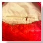 TASKA0000123_3