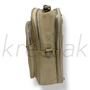 TASKA0000128_2