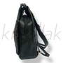 TASKA0000131_2
