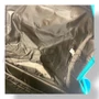 TASKA0000132_4
