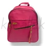 Pink hátitáska