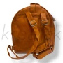TASKA0000135_2