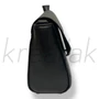 TASKA0000144_2