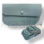 TASKA0000151_1