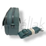 TASKA0000151_2