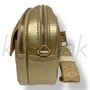 TASKA0000152_1