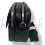 TASKA0000154_1