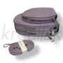 TASKA0000155_1