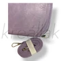 TASKA0000155_3