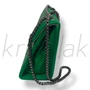 TASKA0000159_1