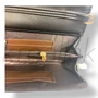 TASKA0000163_4