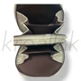 TASKA0000173_3