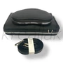 TASKA0000174_3