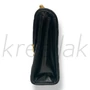 TASKA0000181_2