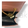 TASKA0000182_3