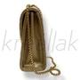 TASKA0000183_2