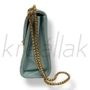 TASKA0000184_2