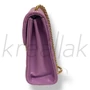 TASKA0000187_1