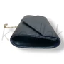 TASKA0000307_1