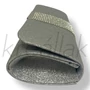 TASKA0000311_3