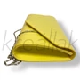 TASKA0000315_1