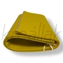 TASKA0000316_1