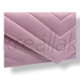 TASKA0000318_1
