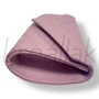TASKA0000318_2