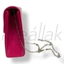 TASKA0000322_1