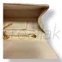 TASKA0000323_3