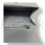 TASKA0000324_3