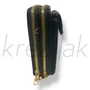 TASKA0000326_1