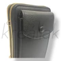 TASKA0000326_2