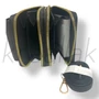 TASKA0000326_3
