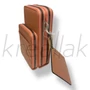 TASKA0000327_1
